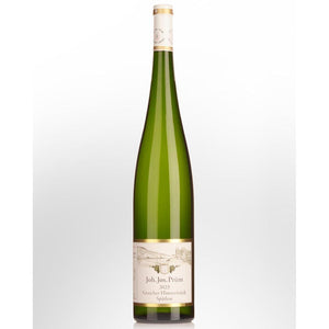 Joh Jos Prüm Graacher Himmelreich Riesling Spätlese 2023 (1500ml)
