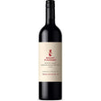 Mount Pleasant Mountain Series Mountain A (Medium Bodied Dry Red) 2023-Red Wine-World Wine