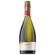 Redbank Redbank Elevage Blanc de Blanc 2023-White Wine-World Wine
