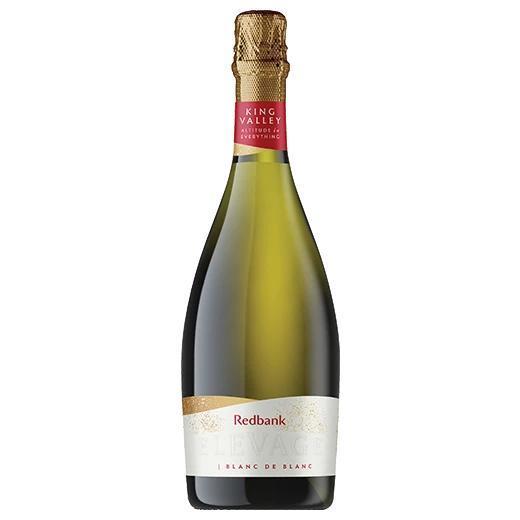 Redbank Redbank Elevage Blanc de Blanc 2023-White Wine-World Wine