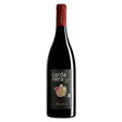Argiolas Linea Innovazione Cardanera Carignano del Sulcis DOC 2023-Red Wine-World Wine