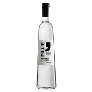 Argiolas Tremontis Range Fill’e Ferru Benalonga 700ml NV