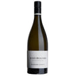 Benjamin Leroux Auxey-Duresses 2023-White Wine-World Wine