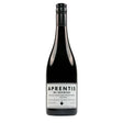 Devotus Aprentis Of Devotus 2023-Red Wine-World Wine