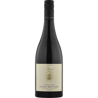 Best's Great Wines Young Vine Pinot Meunier 2024-Red Wine-World Wine