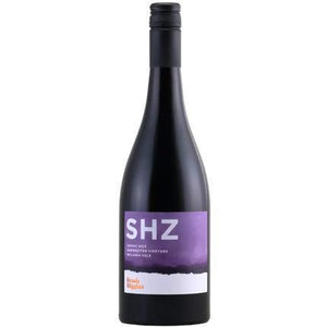 Brash Higgins Shiraz 2023