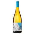 Meadowbank Chardonnay 2023-White Wine-World Wine