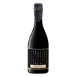 Hentley Farm Clos Otto Shiraz 2023-Red Wine-World Wine