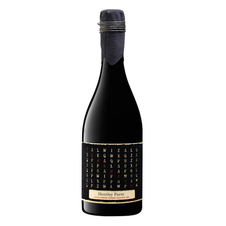 Hentley Farm Clos Otto Shiraz 2023-Red Wine-World Wine