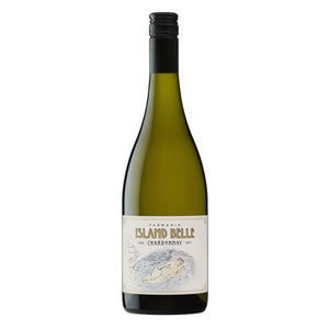 Dawson James Island Belle Chardonnay 2023