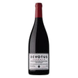 Devotus Reserve Single Vineyard Pinot Noir 2023-Red Wine-World Wine