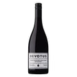 Devotus Single Vineyard Pinot Noir 2023-Red Wine-World Wine