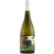 Dormilona Chardonnay 2024-White Wine-World Wine