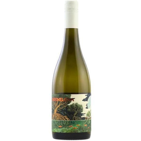 Dormilona Chardonnay 2024-White Wine-World Wine