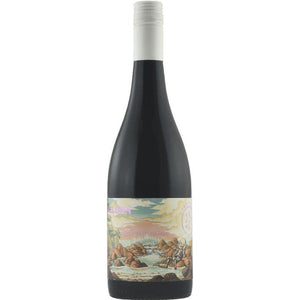 Dormilona Tempranillo 2023