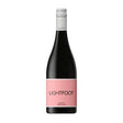 Lightfoot Gamay 2024-Red Wine-World Wine