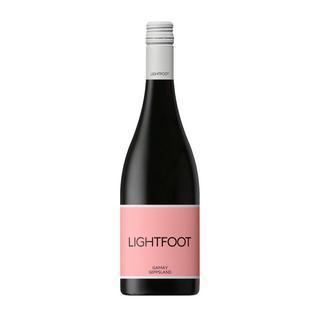 Lightfoot Gamay 2024-Red Wine-World Wine