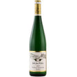 Joh Jos Prüm Wehlener Sonnenuhr Riesling Auslese GOLDKAPSEL 2023 (375ml)-White Wine-World Wine