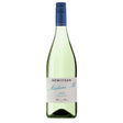 Hewitson ‘Madame M’ Blanc & Blanc 2023-White Wine-World Wine