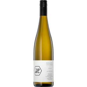 Ministry of Clouds Picpoul 2025