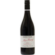 Hewitson 'Miss Harry' GSM 2023-Red Wine-World Wine