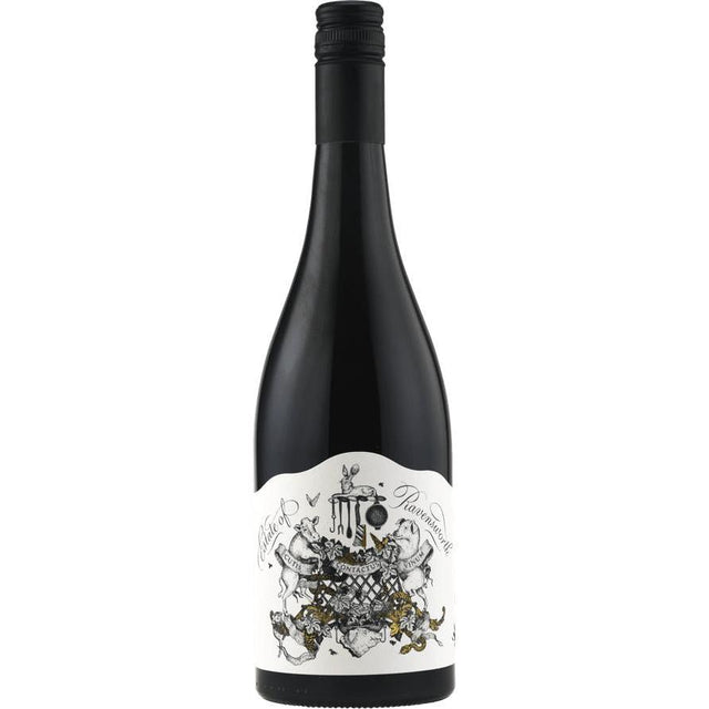 Ravensworth Estate Gamay 2023-Red Wine-World Wine