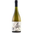 Ravensworth Gruner Veltliner 2023-White Wine-World Wine