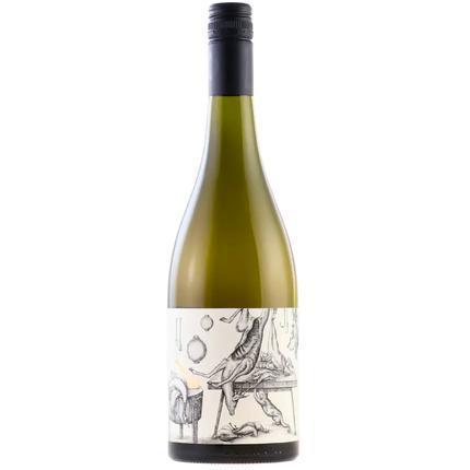 Ravensworth Gruner Veltliner 2023-White Wine-World Wine