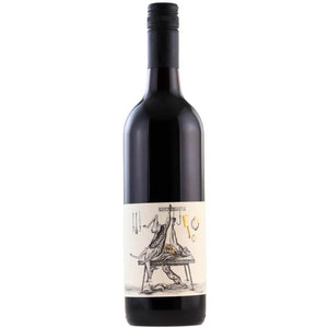 Ravensworth Regional Sangiovese 2024