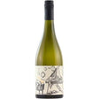 Ravensworth Tumbarumba Chardonnay 2023-White Wine-World Wine