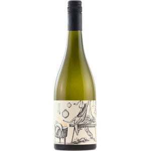 Ravensworth Tumbarumba Chardonnay 2023