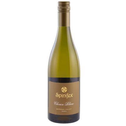 Spinifex Chenin Blanc 2023-White Wine-World Wine