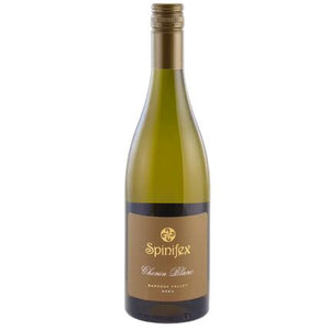 Spinifex Chenin Blanc 2025
