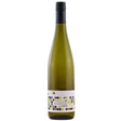 Wines by KT Riesling 5452 2023-White Wine-World Wine