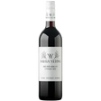 Yarra Yering Dry Red No.1 2023-Red Wine-World Wine