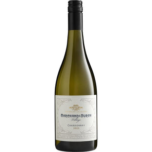 Marchand & Burch Chardonnay 2023