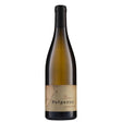 Polperro Chardonnay 2023-White Wine-World Wine