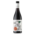 Hither & Yon ‘Sand Road’ Grenache 2023-Red Wine-World Wine