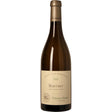 Camille Giroud Mercurey 2021-Red Wine-World Wine