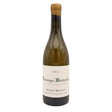 Arnaud Baillot Chassagne-Montrachet AC 2024-White Wine-World Wine
