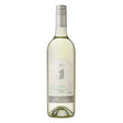 Kay Brothers Fiano 2025-White Wine-World Wine
