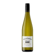 Kilikanoon Killerman's Run Pinot Gris 2024-White Wine-World Wine