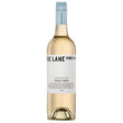 The Lane Vineyard The Lane Series Pinot Gris-White Wine-World Wine