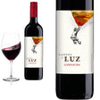 Campos de Luz Garnacha 2024-Red Wine-World Wine