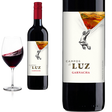 Campos de Luz Garnacha 2024-Red Wine-World Wine
