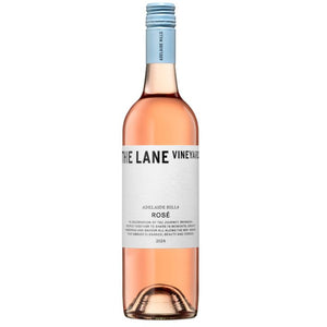 The Lane Vineyard The Lane Series Rosé