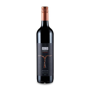 Red Edge ‘71 Block’ Shiraz 2021