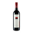 Red Edge Tempranillo 2023-Red Wine-World Wine