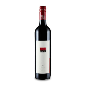 Red Edge Shiraz 2019