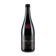 Red Edge Sparkling Shiraz 2021-Champagne & Sparkling-World Wine